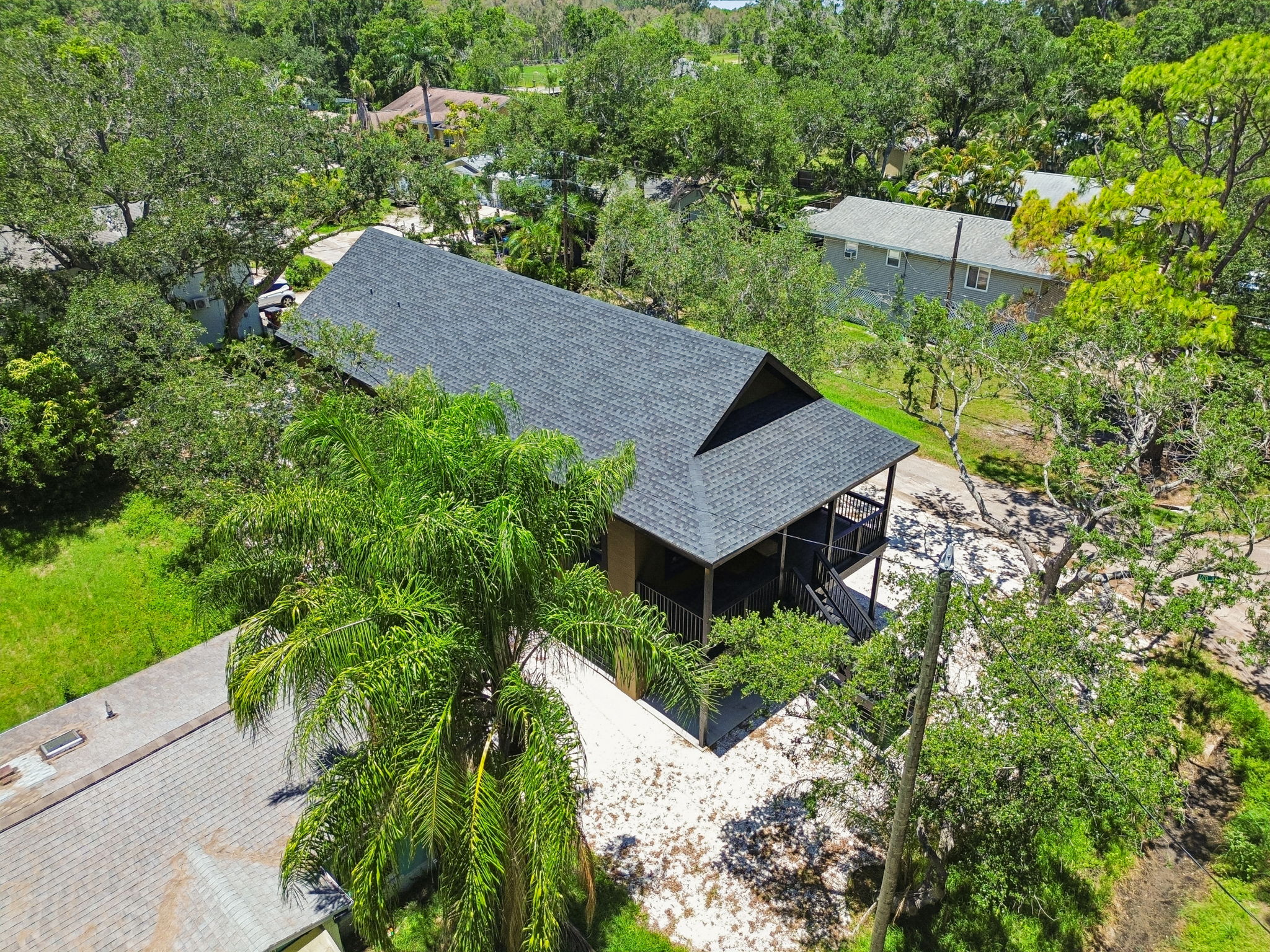DJI_0886