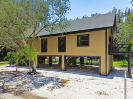 DJI_0865