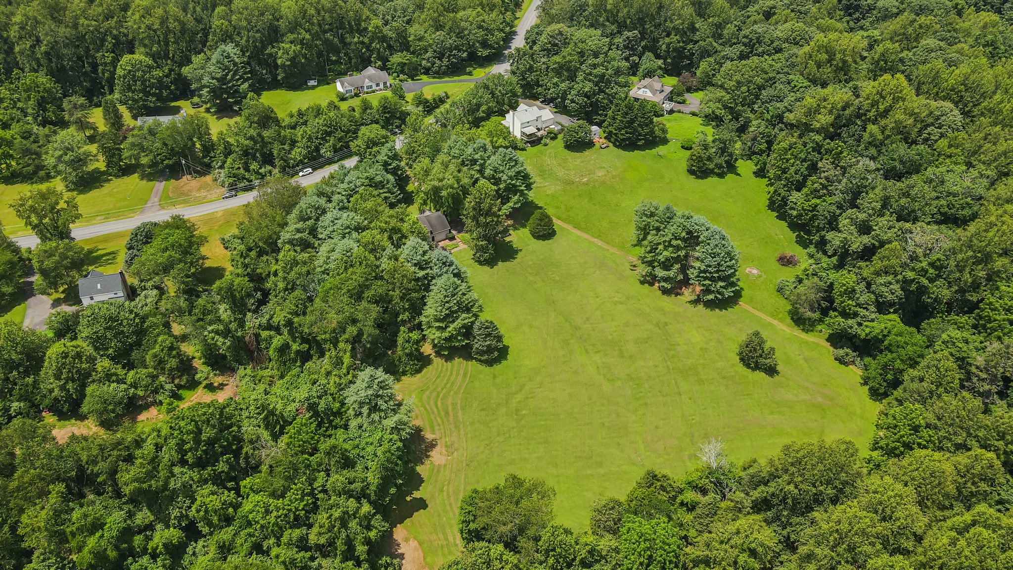 DJI_0019.jpg