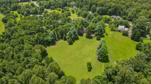 DJI_0011.jpg
