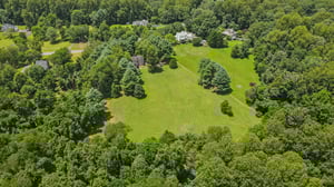 DJI_0013.jpg