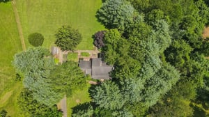 DJI_0015.jpg