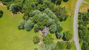 DJI_0018.jpg