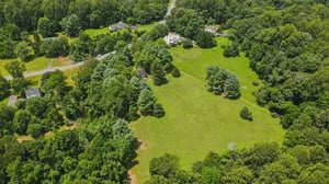 DJI_0019.jpg
