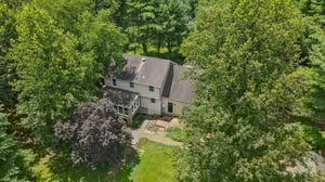 DJI_0021.jpg