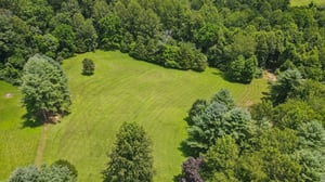 DJI_0024.jpg
