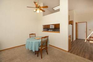 10-Dining Room