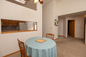 11-Dining Room