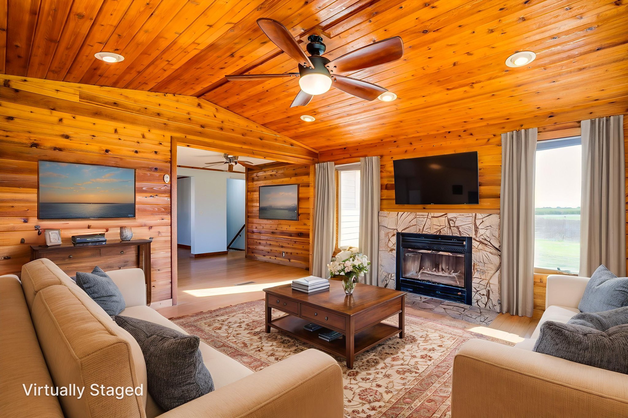 1629 East 119th St S-18 virtually staged.jpeg