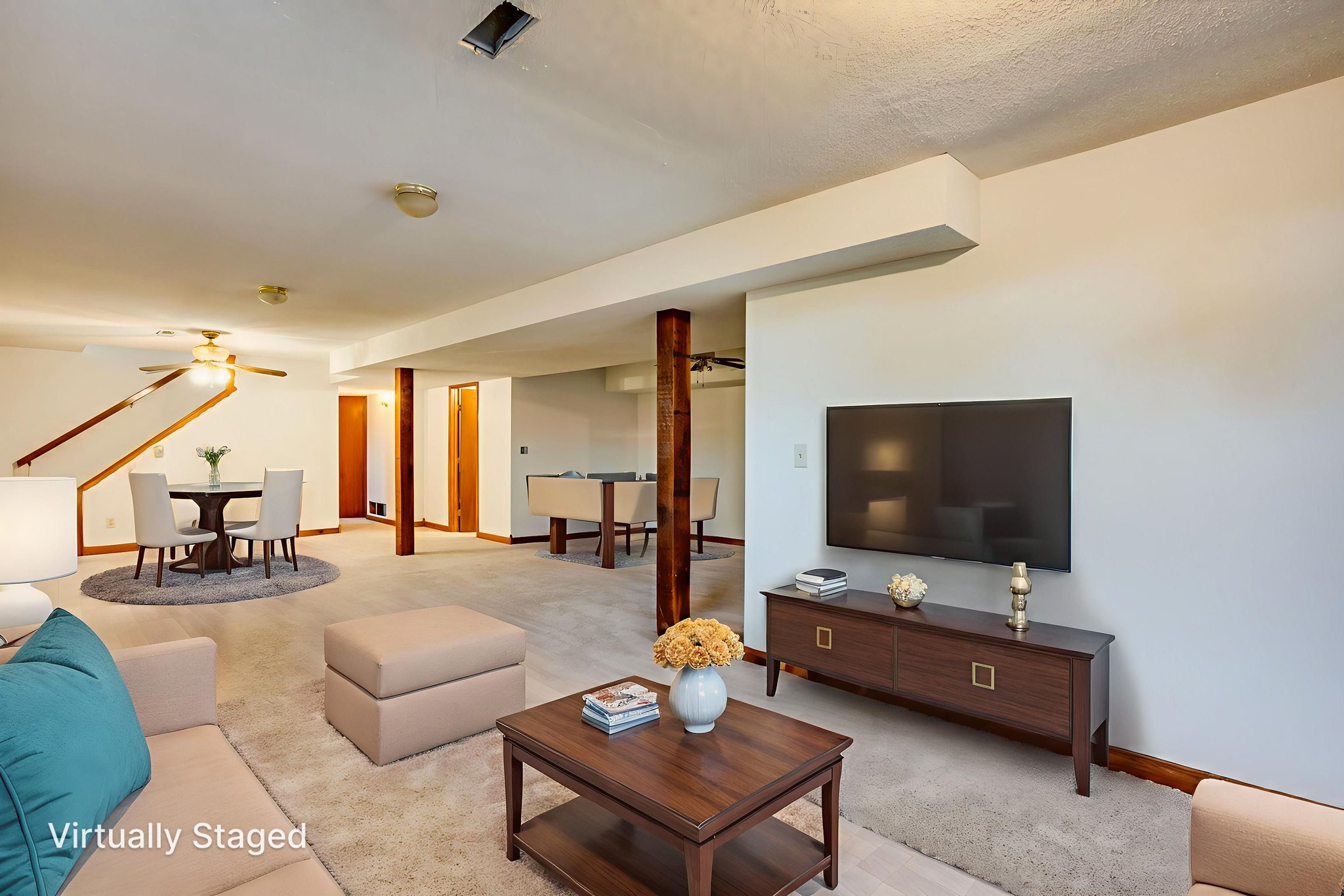 1629 East 119th St S-29 virtually staged.jpeg