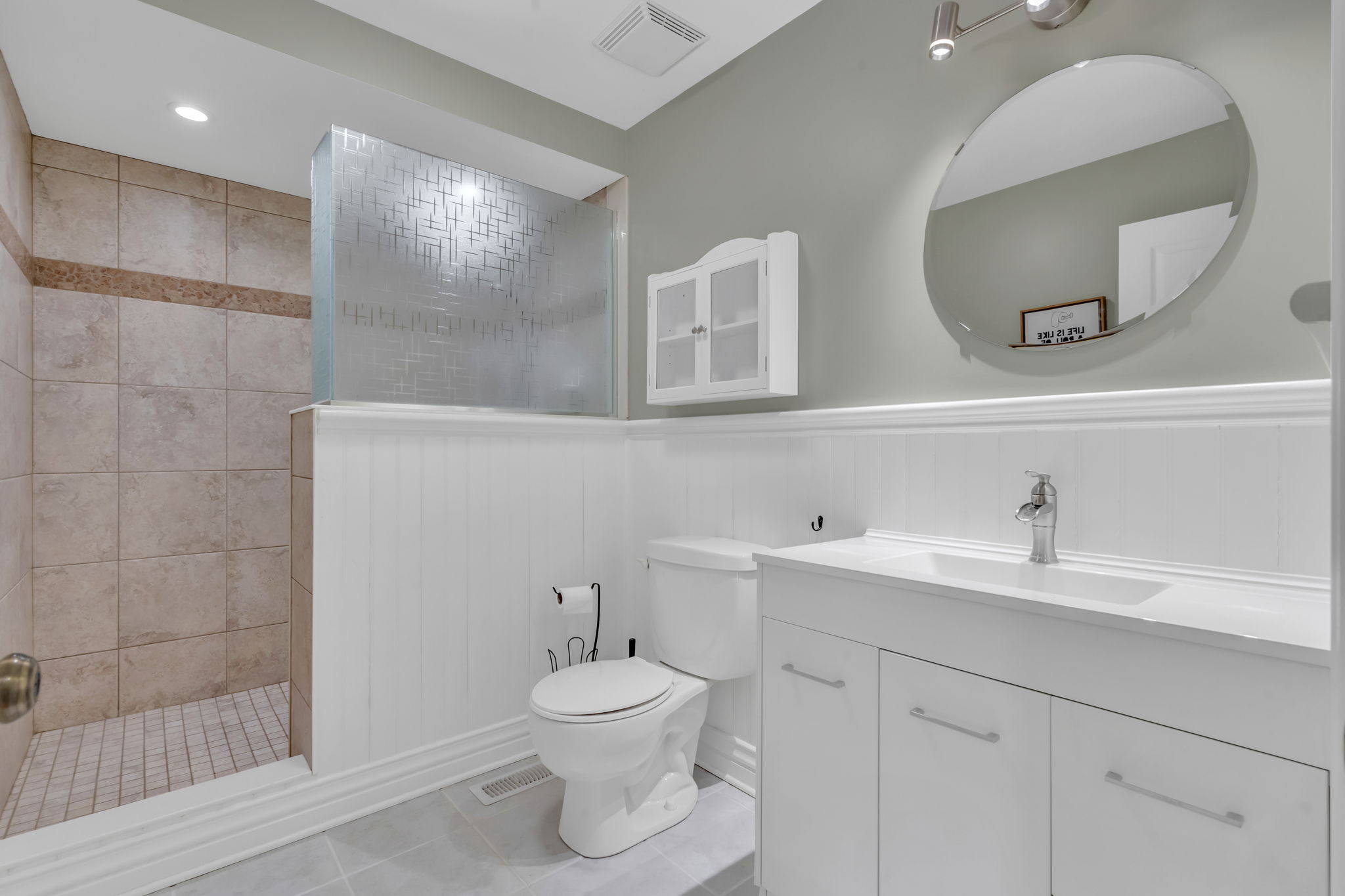 Lacasse Rd Clarence Creek InsideOut Media