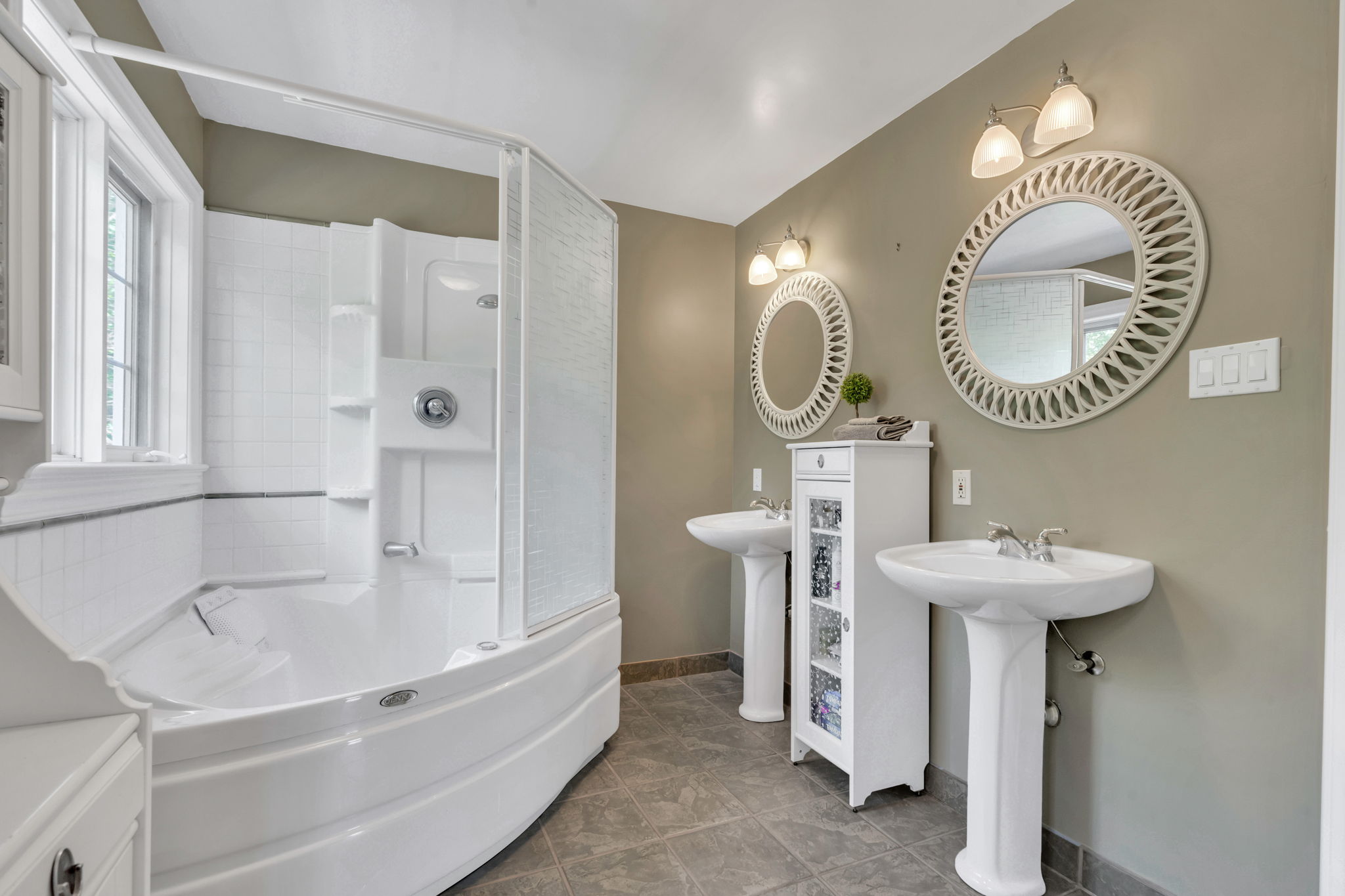 Lacasse Rd Clarence Creek InsideOut Media