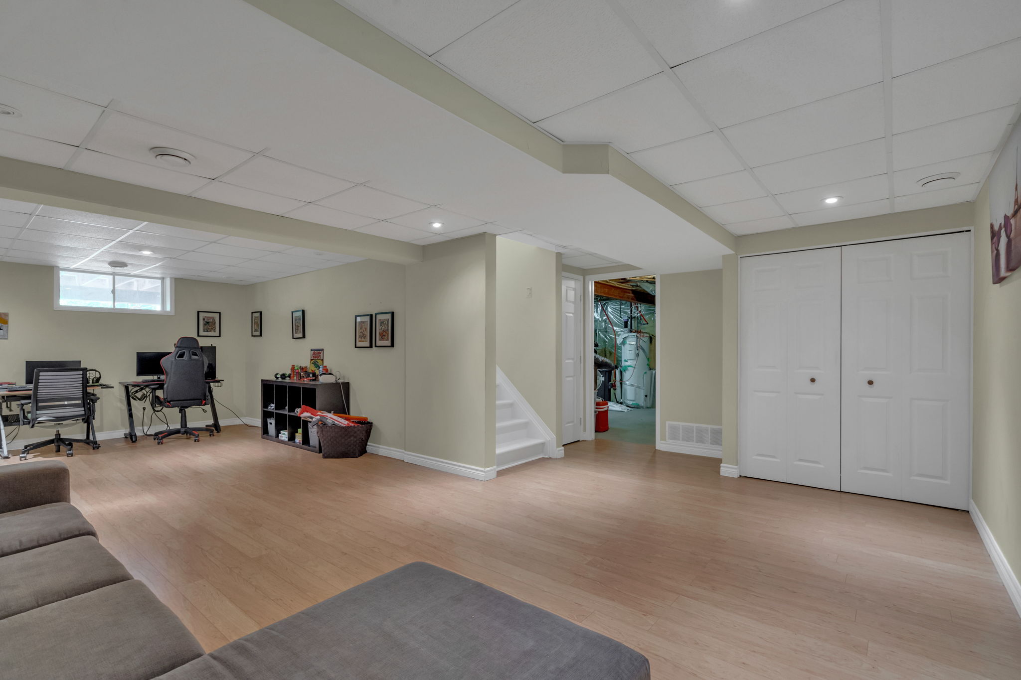 Lacasse Rd Clarence Creek InsideOut Media