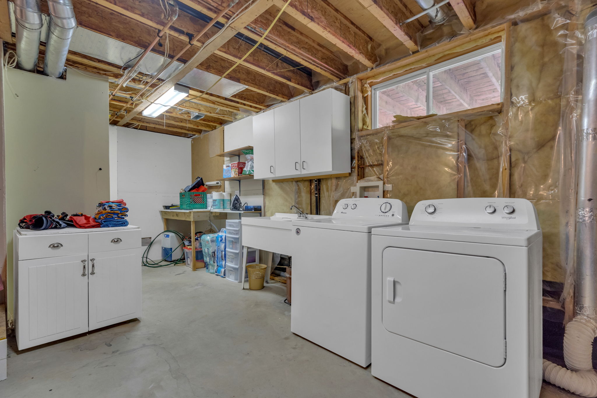 Lacasse Rd Clarence Creek InsideOut Media