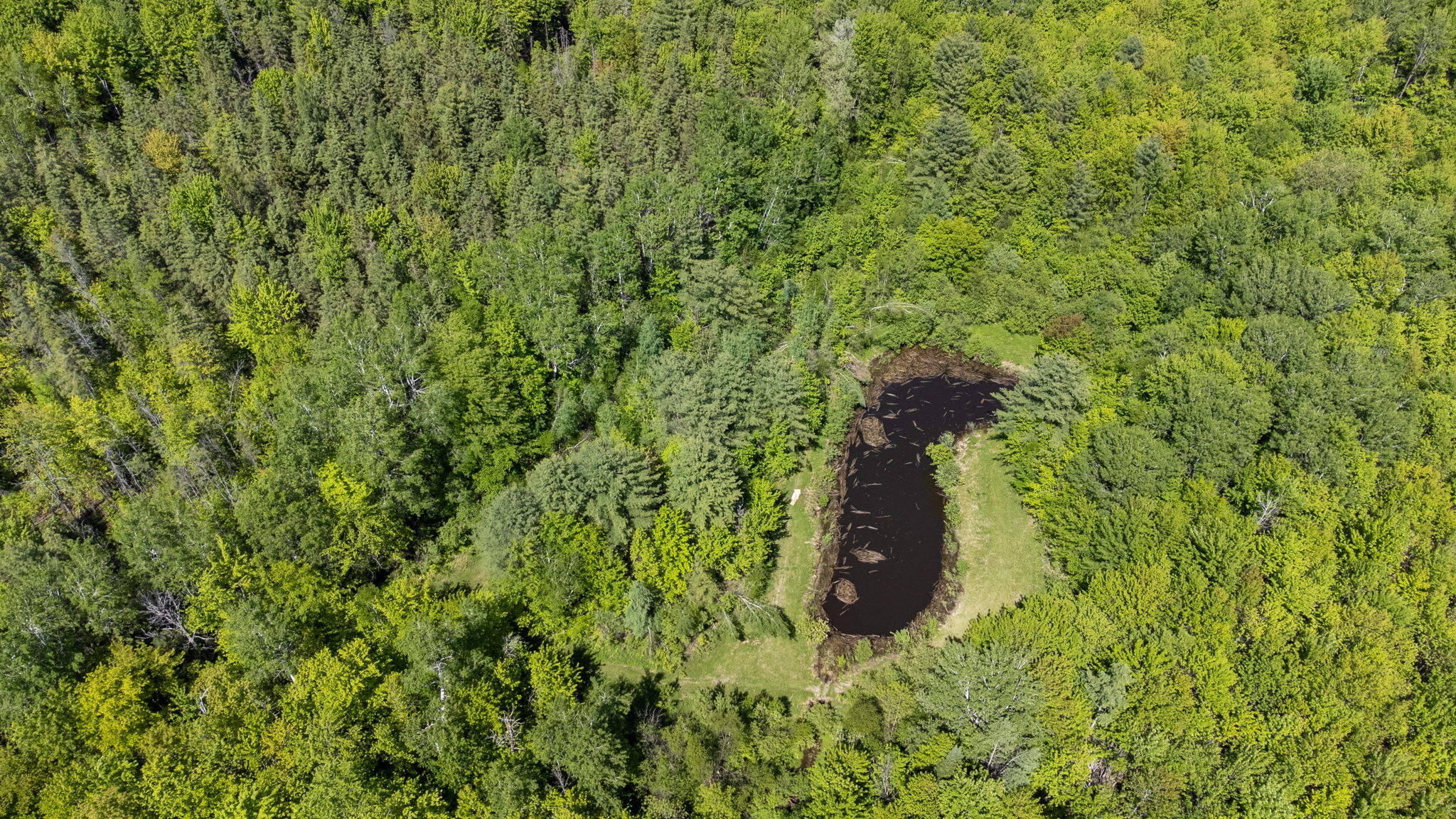 Lacasse Rd Clarence Creek InsideOut Media