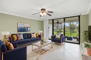 0E2A1525 virtually staged.jpeg