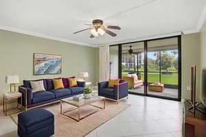 0E2A1525 virtually staged.jpeg