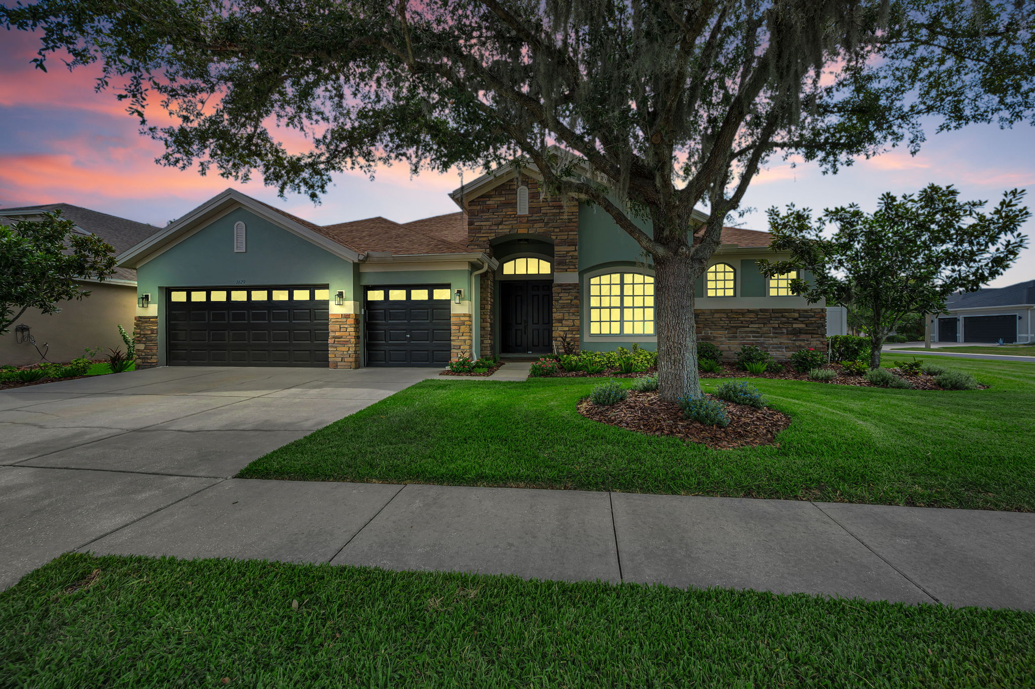 Front Exterior2