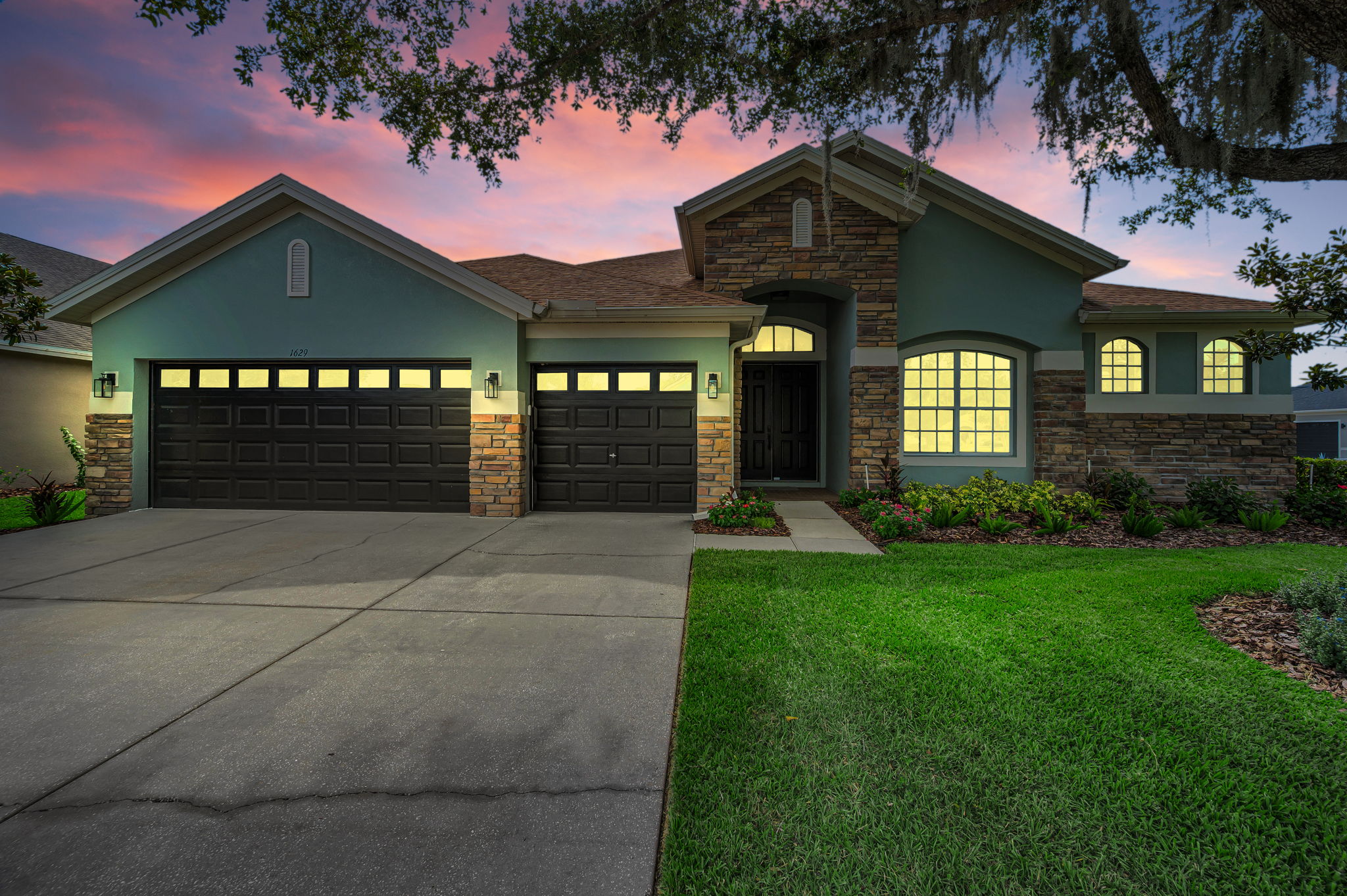 Front Exterior1