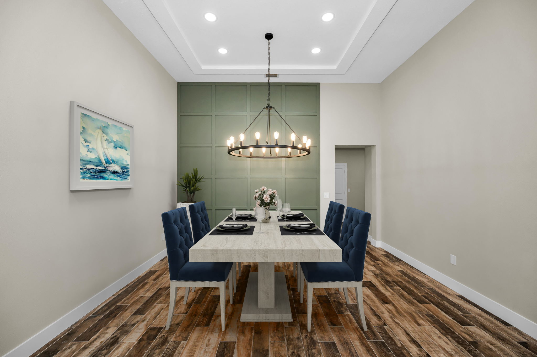 Dining Room1