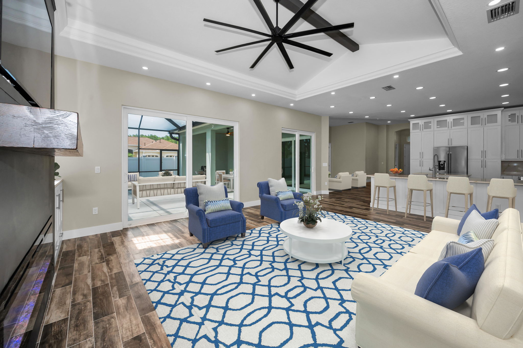 Family Room5