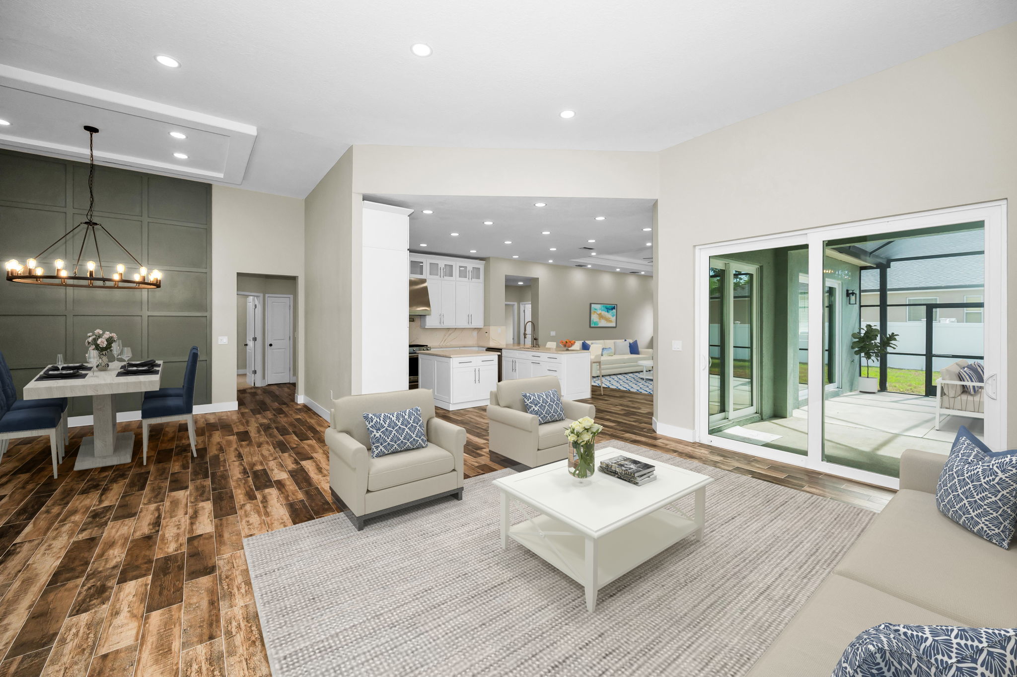 Living Room4