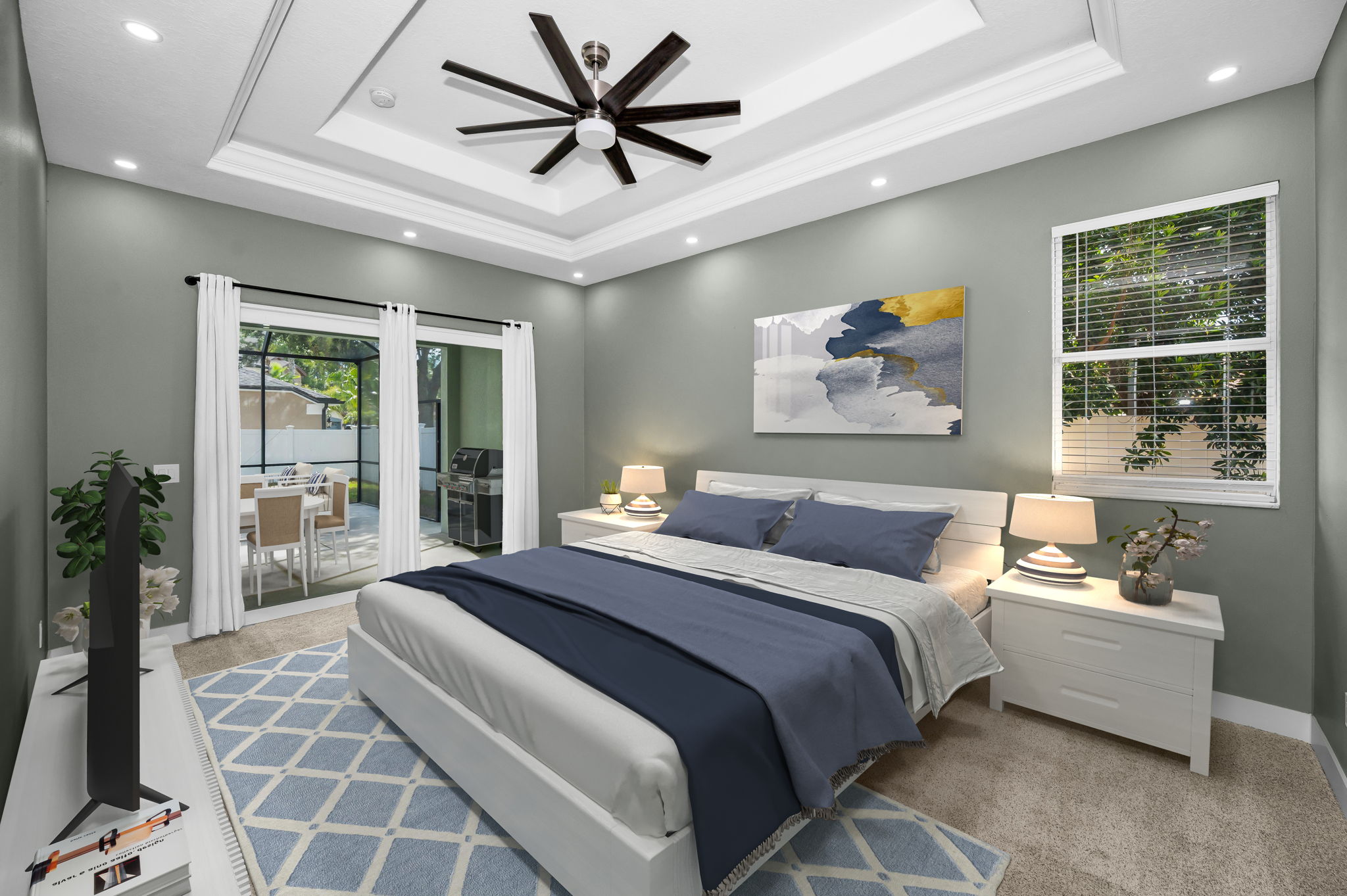 Primary Bedroom1a