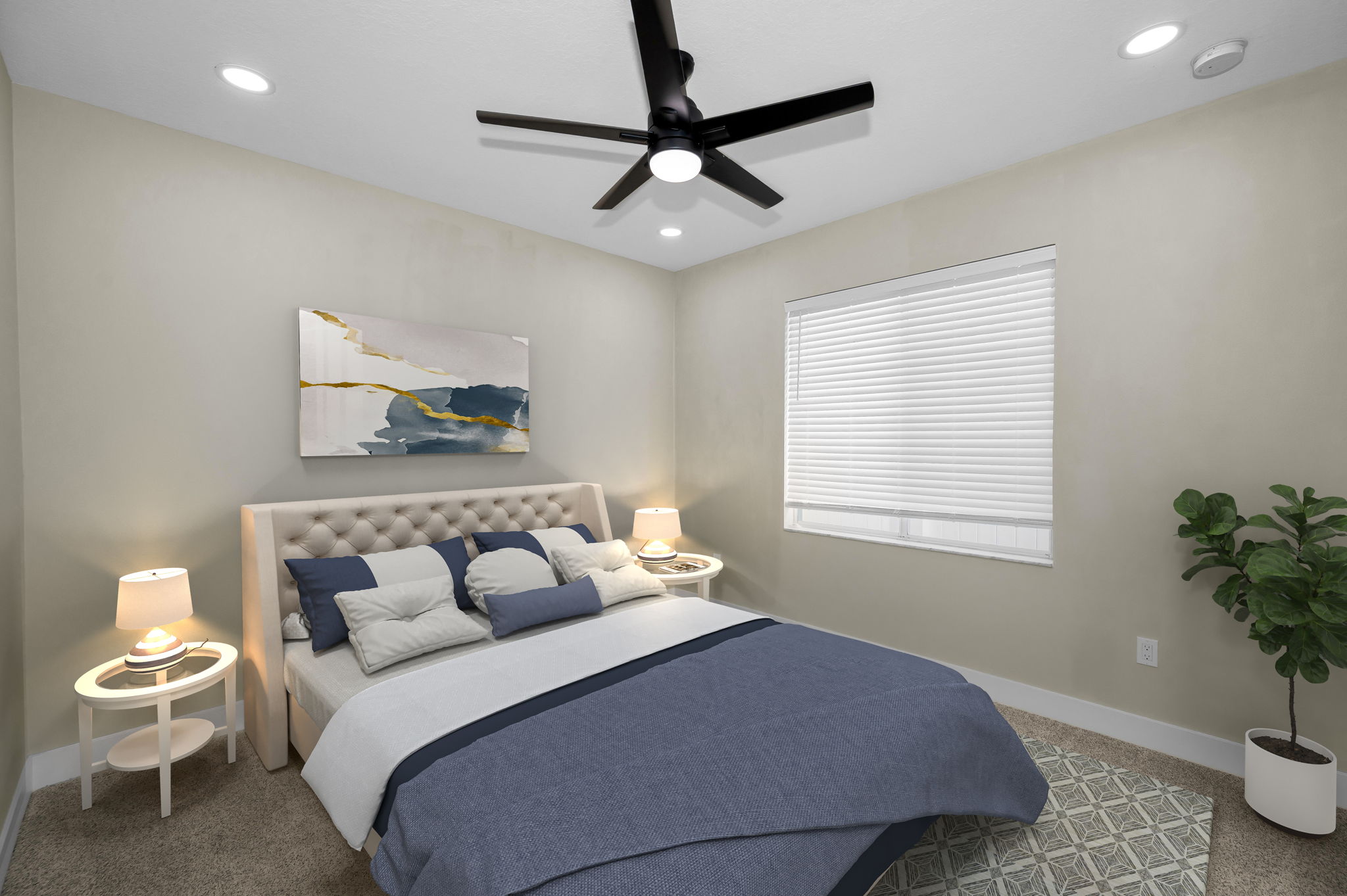 Bedroom2a