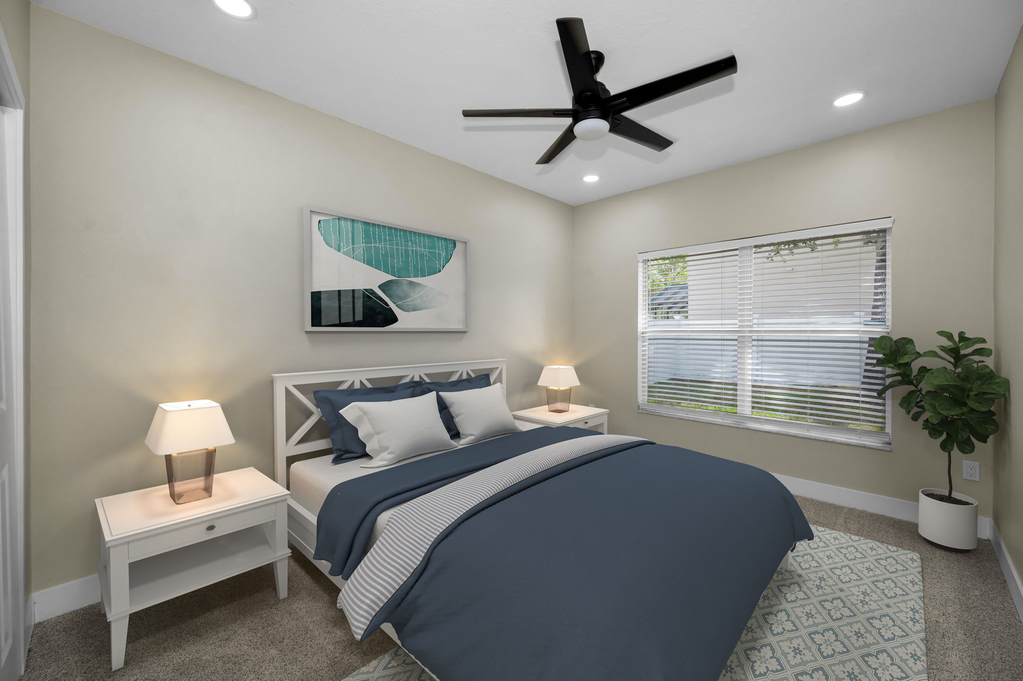 Bedroom4a