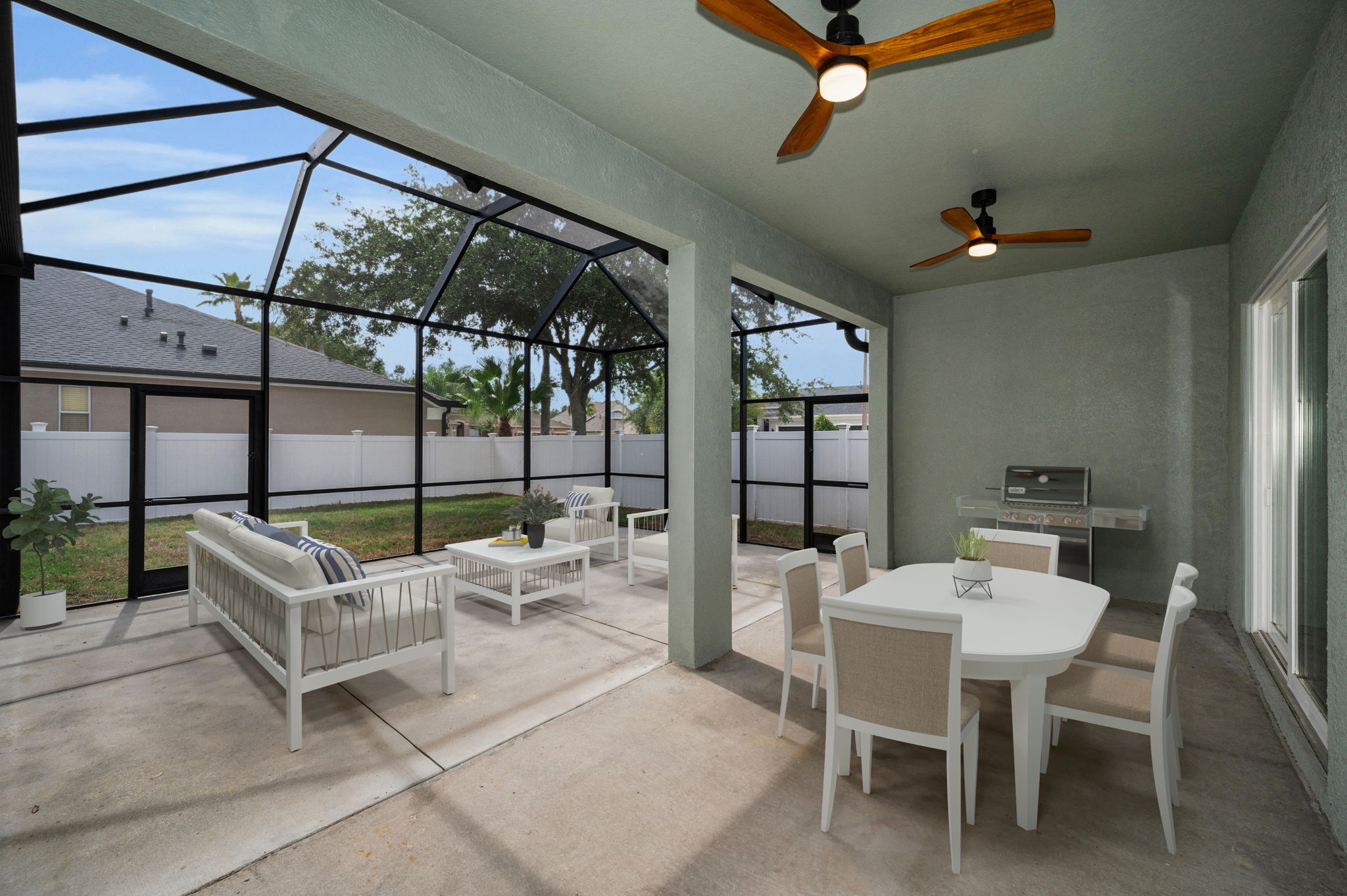 Lanai3