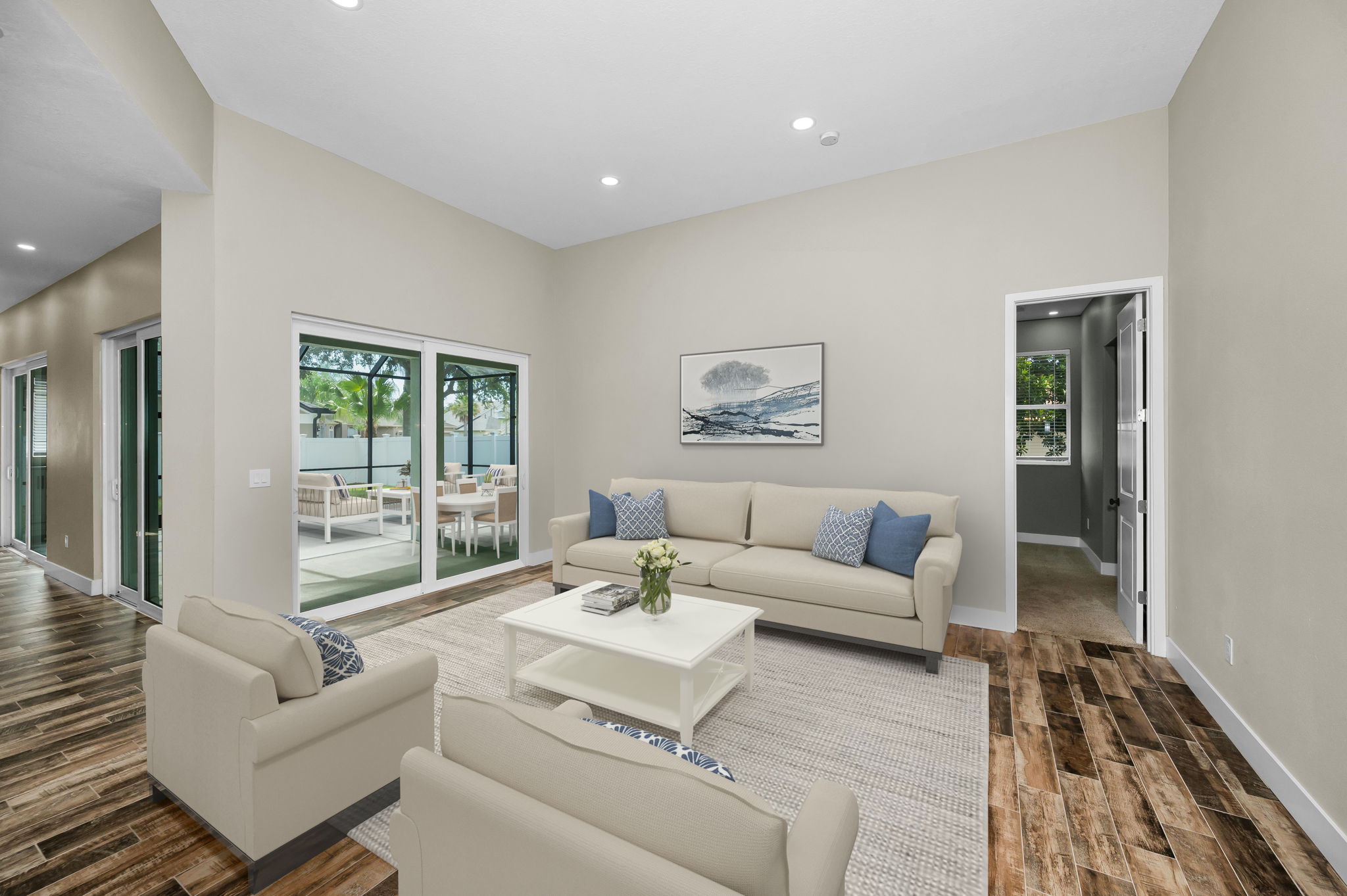Living Room1