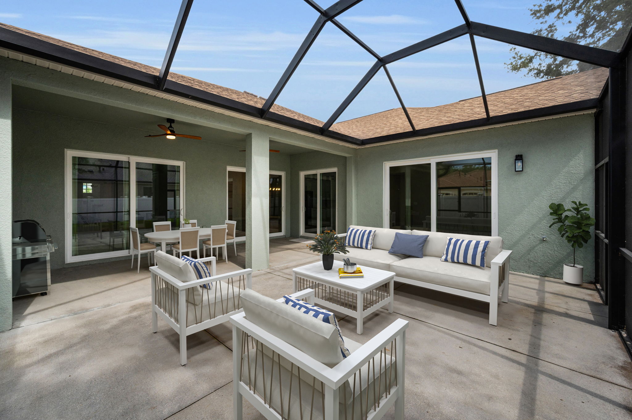 Patio3
