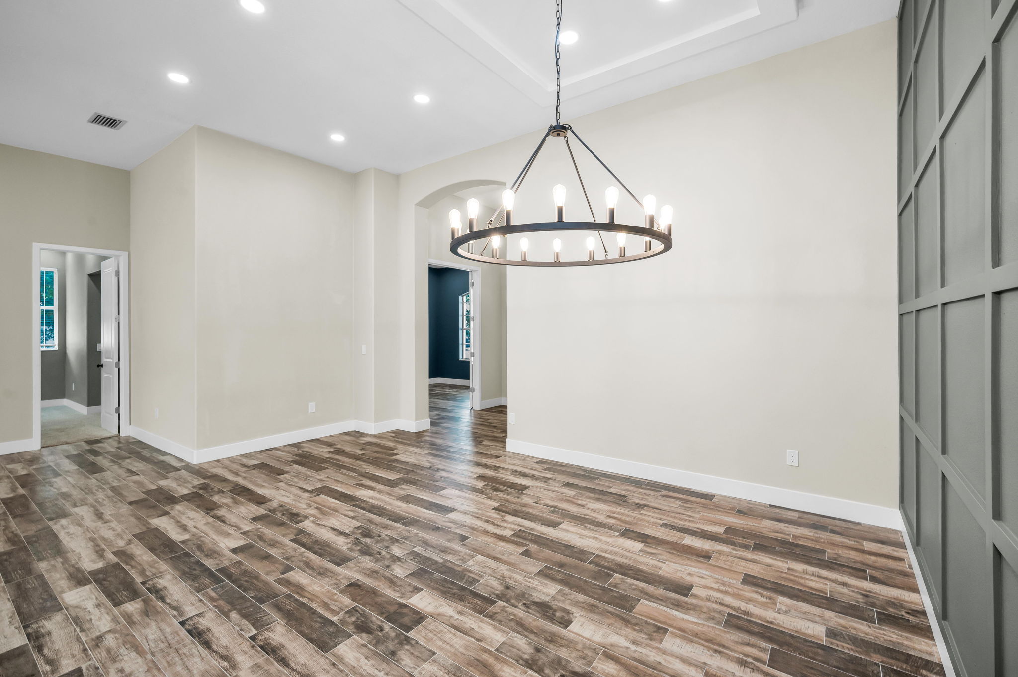 Dining Room3