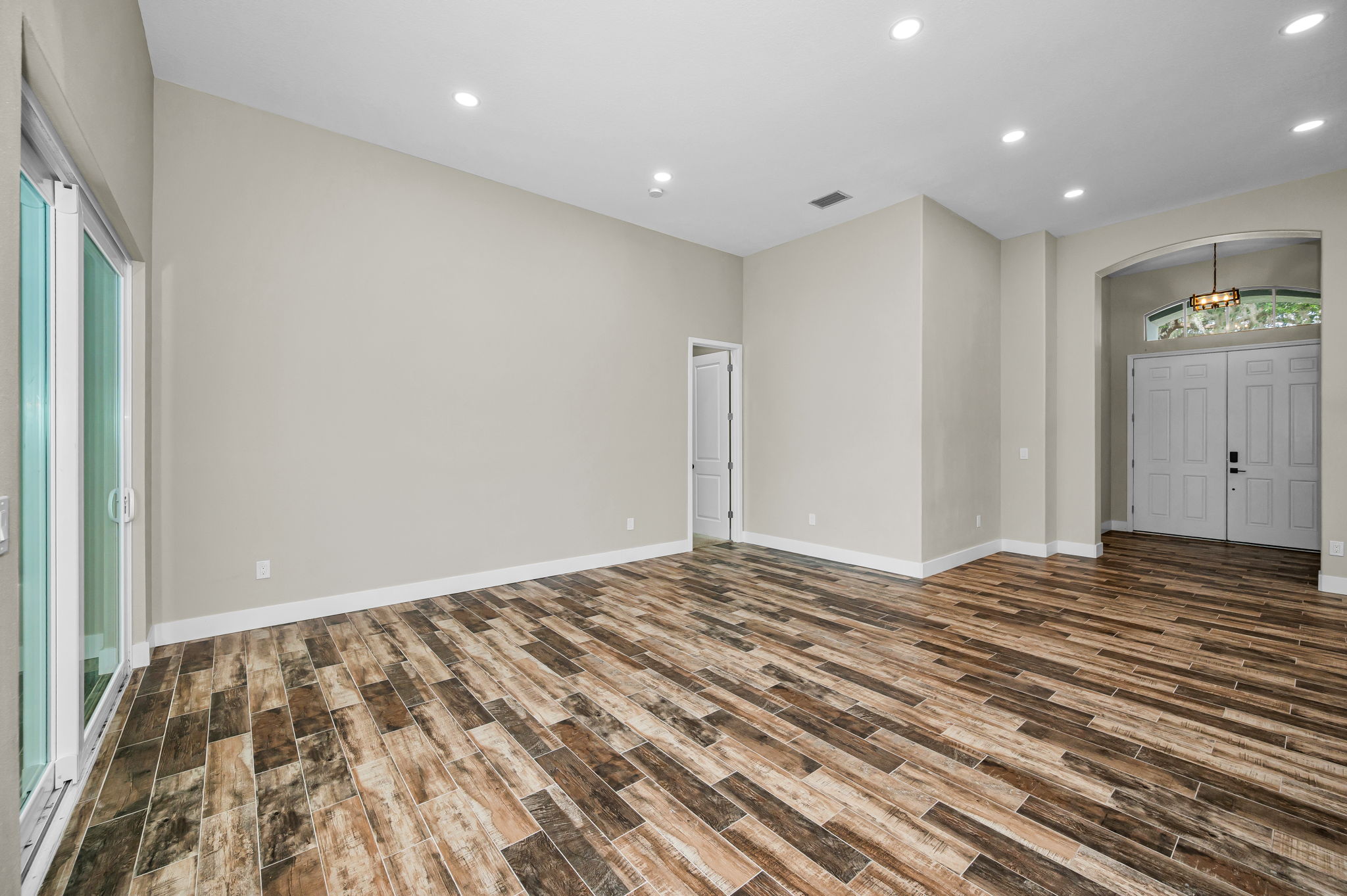 Living Room2