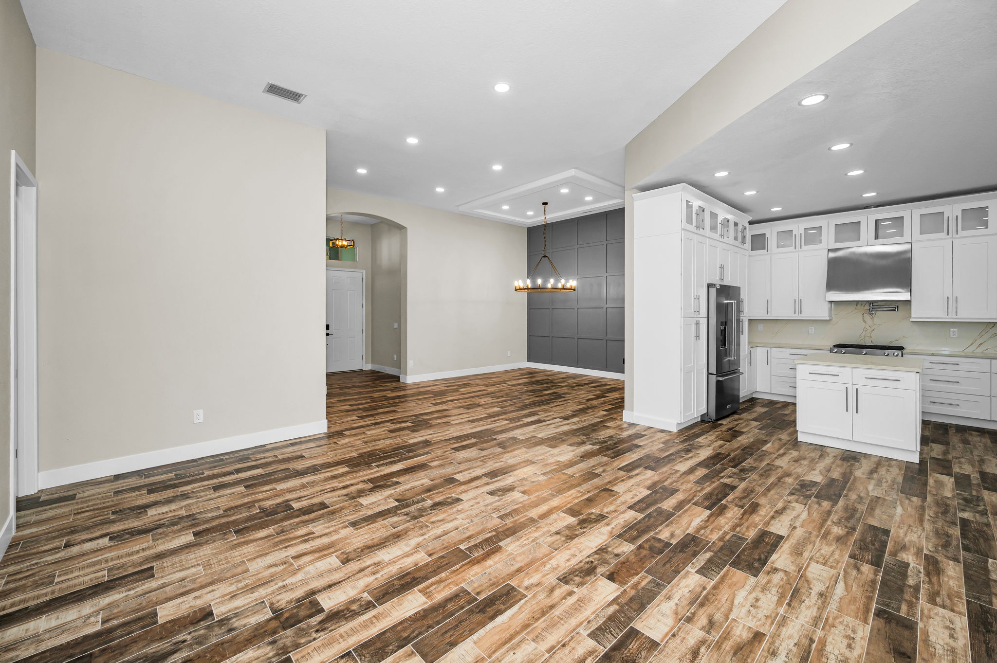 Living Room3