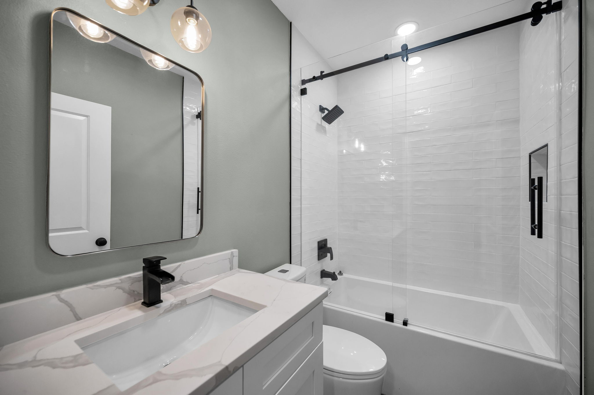 Bathroom2