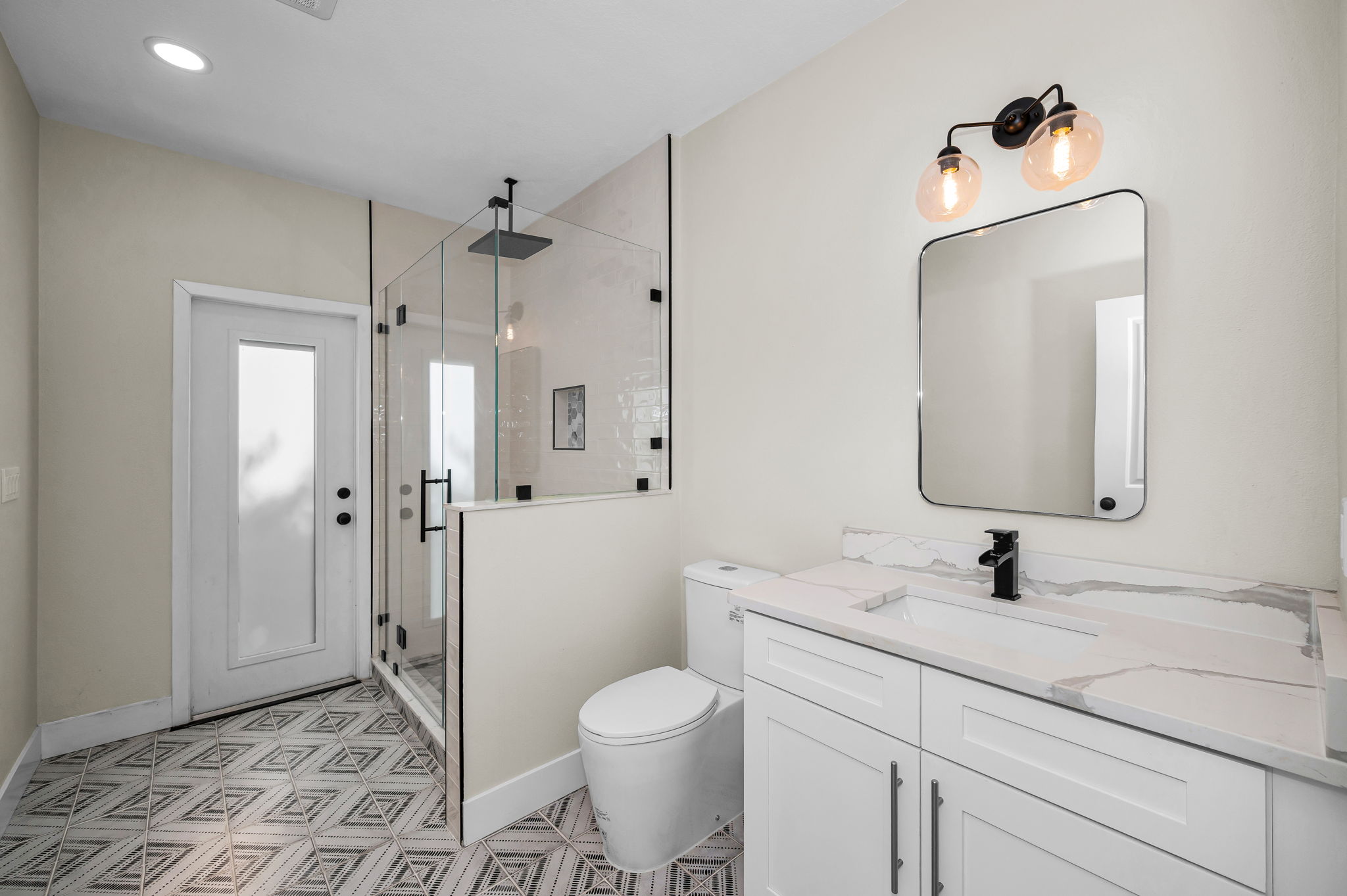 Bathroom3