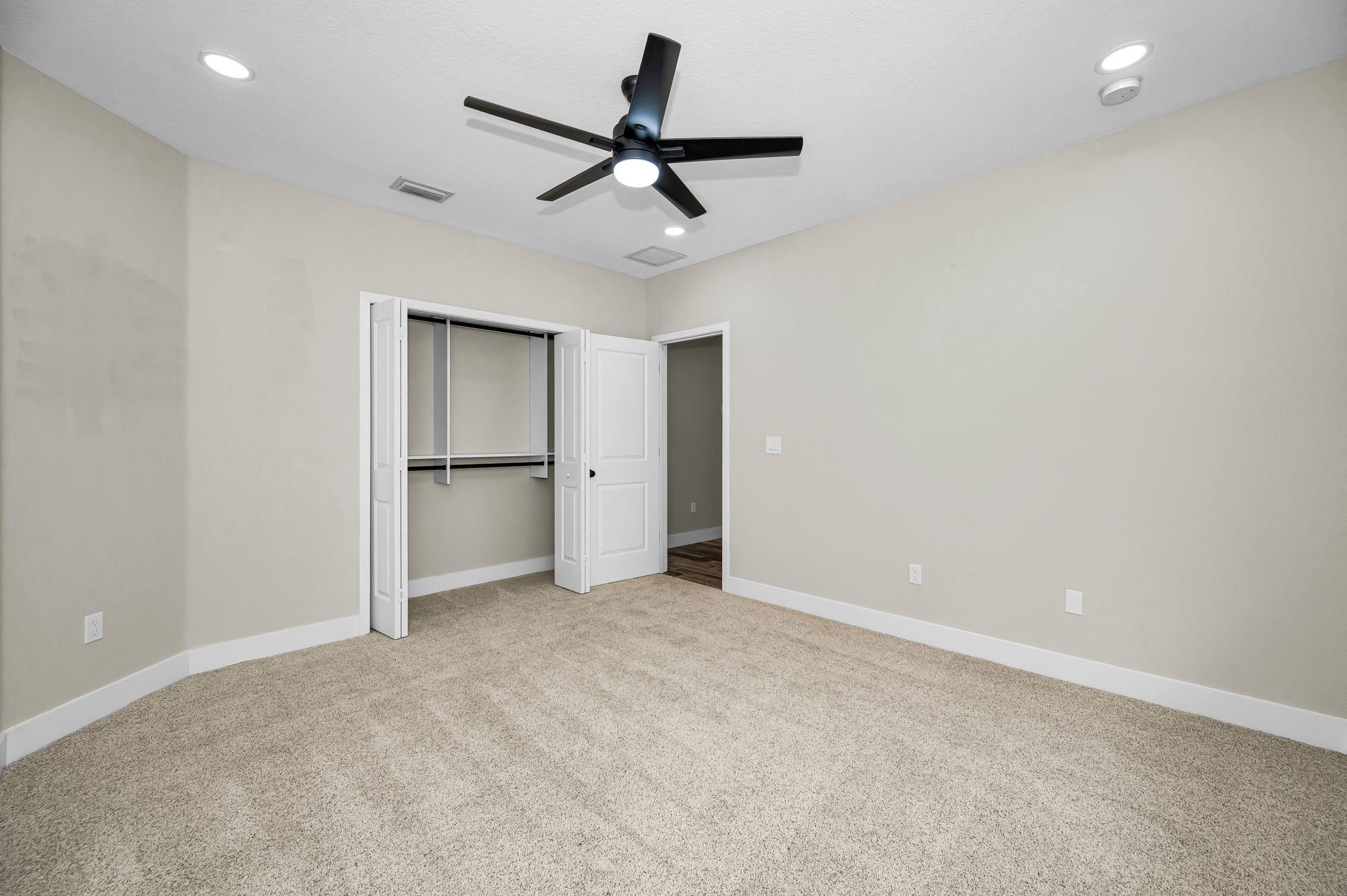 Bedroom3b