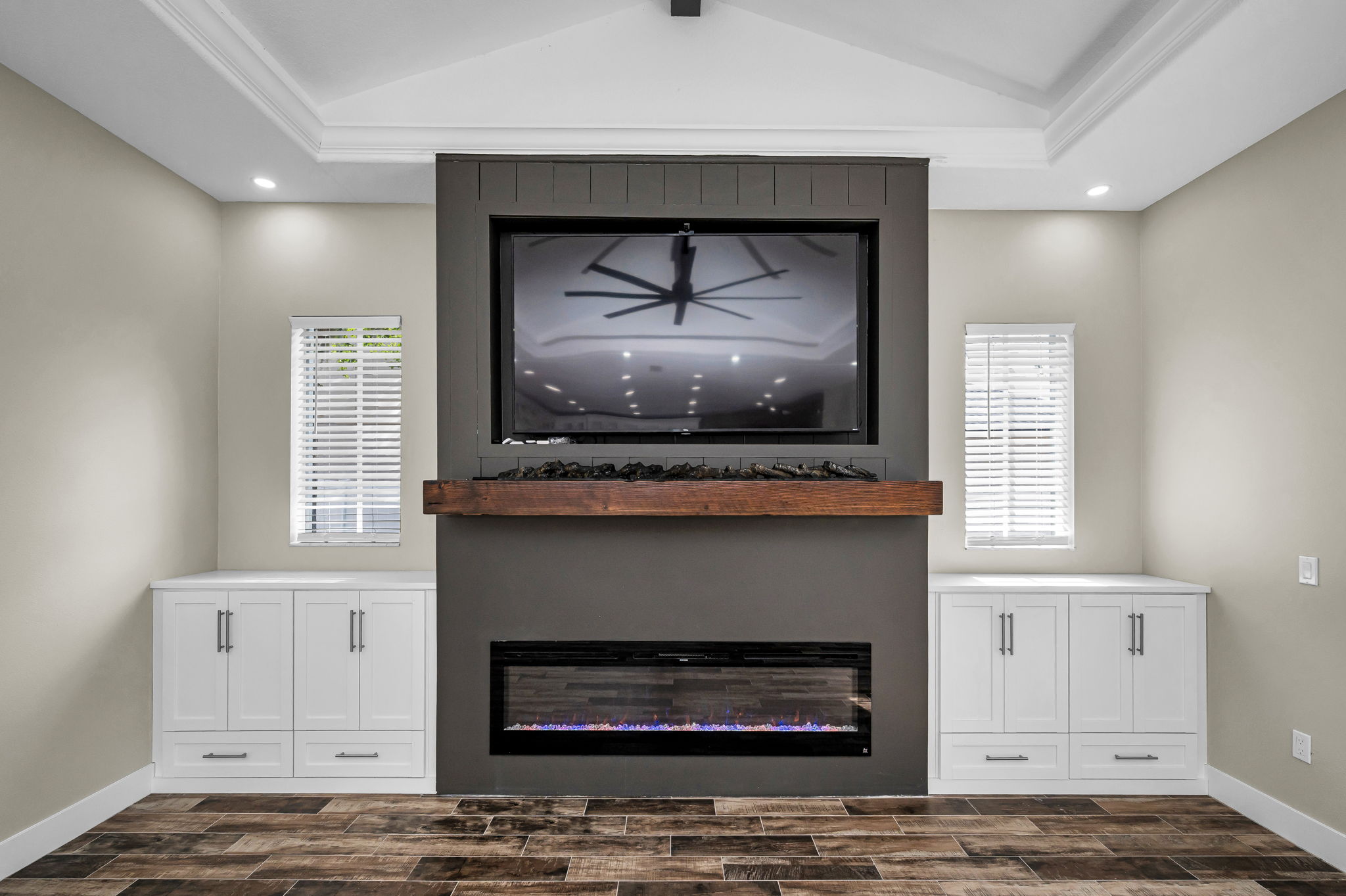 Family Room2