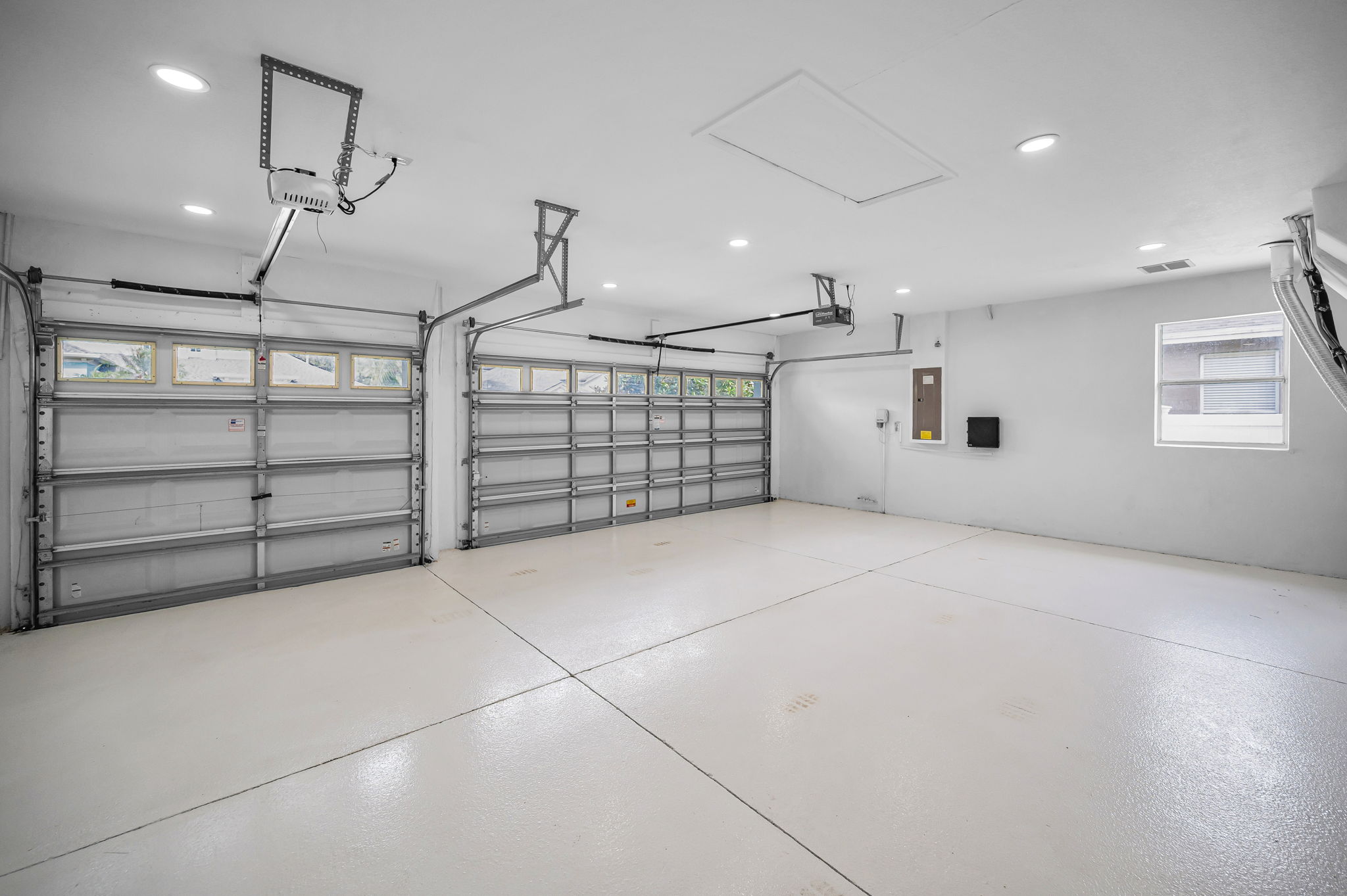 Garage1a