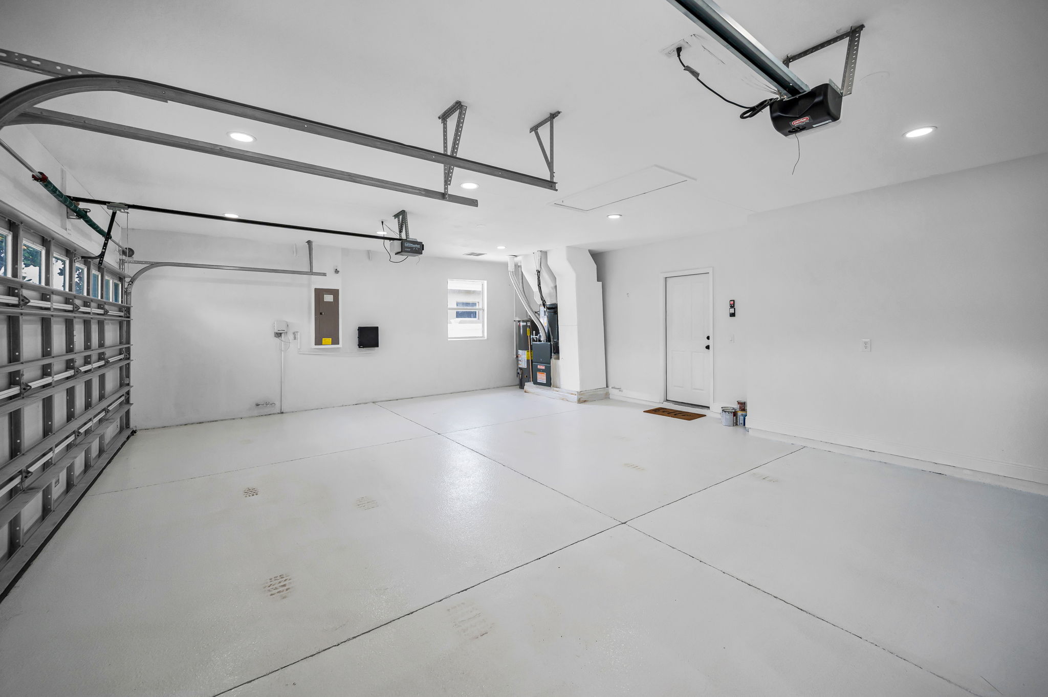 Garage1b
