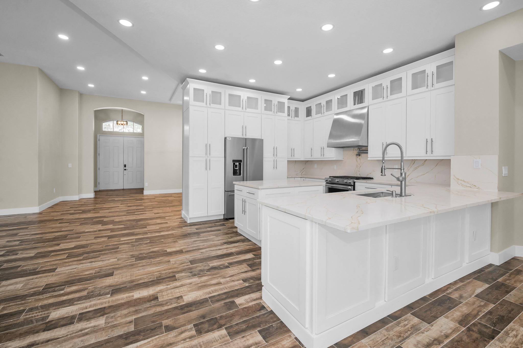 Kitchen1