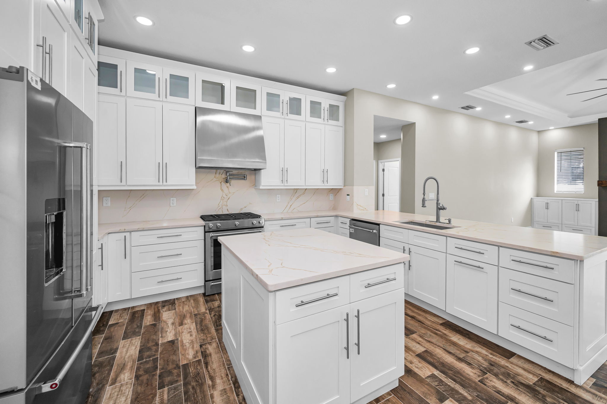 Kitchen4