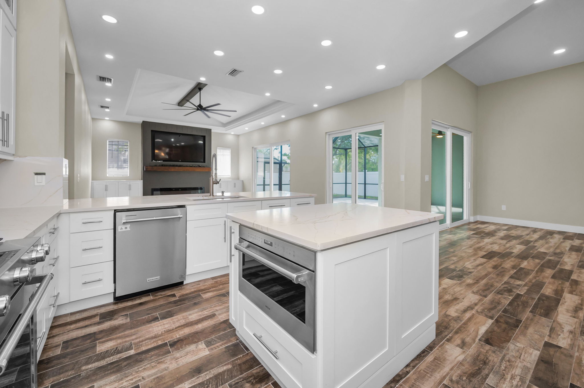 Kitchen5