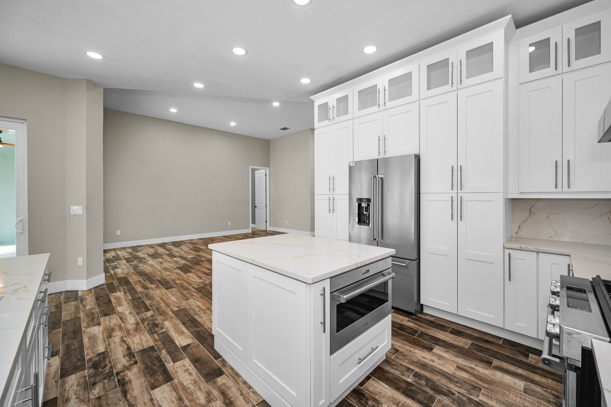 Kitchen6