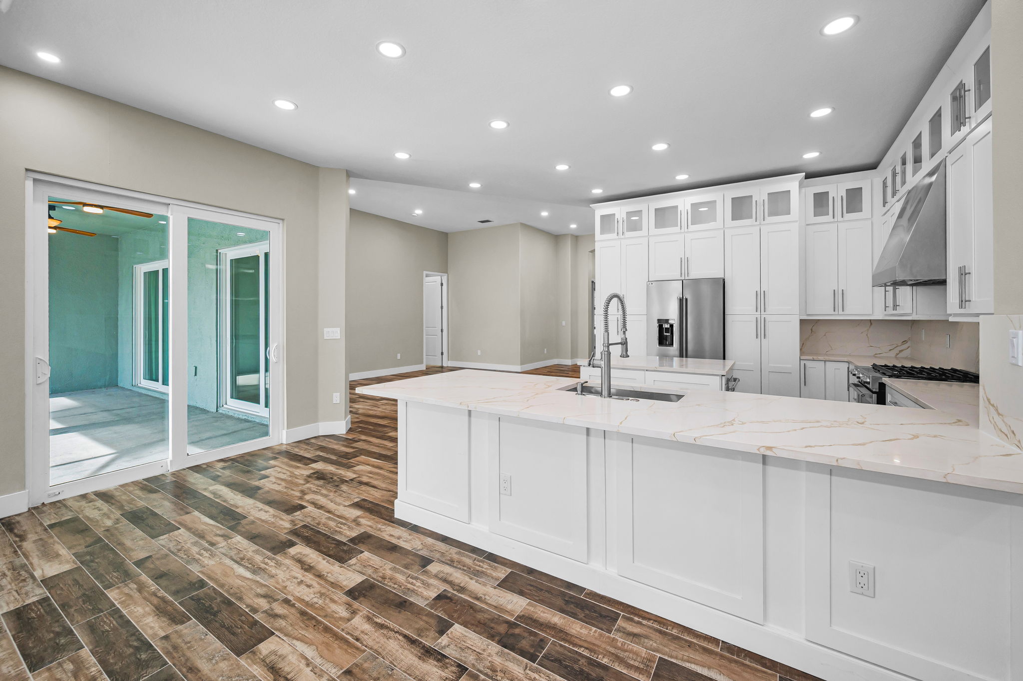 Kitchen7