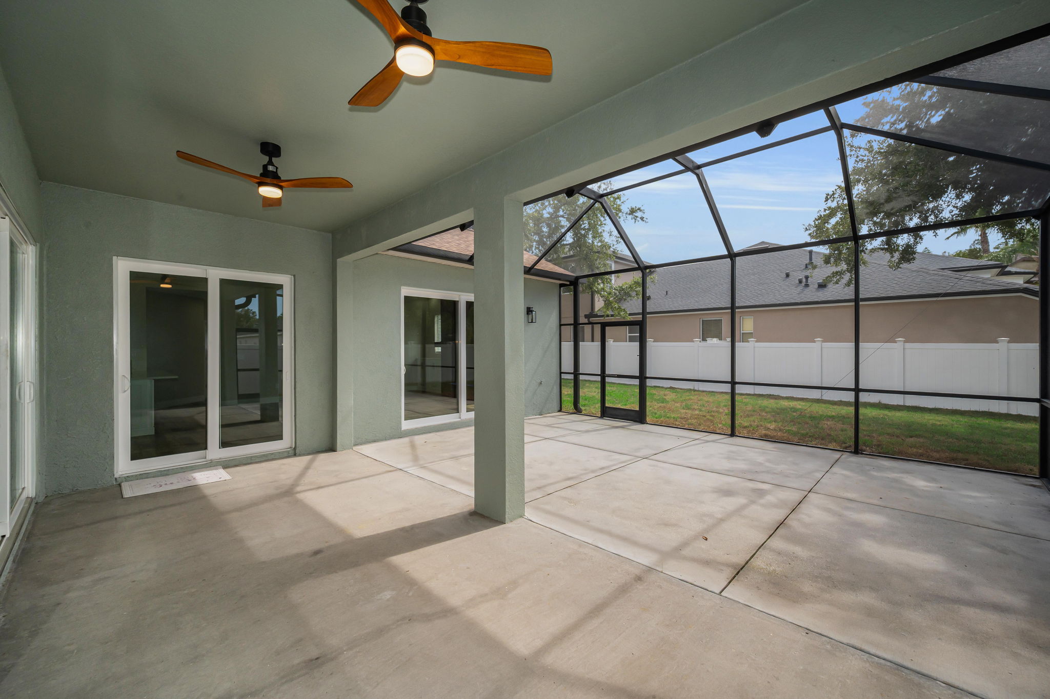 Lanai2