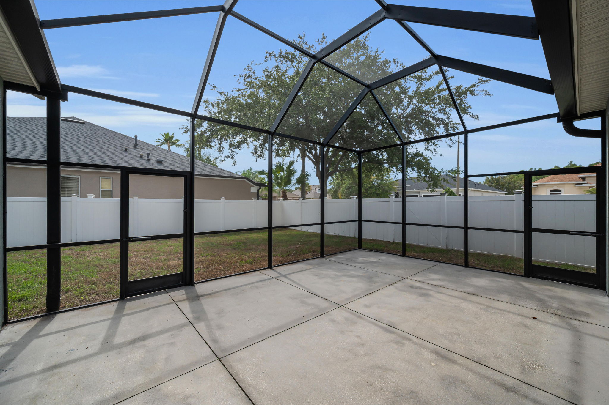Patio1