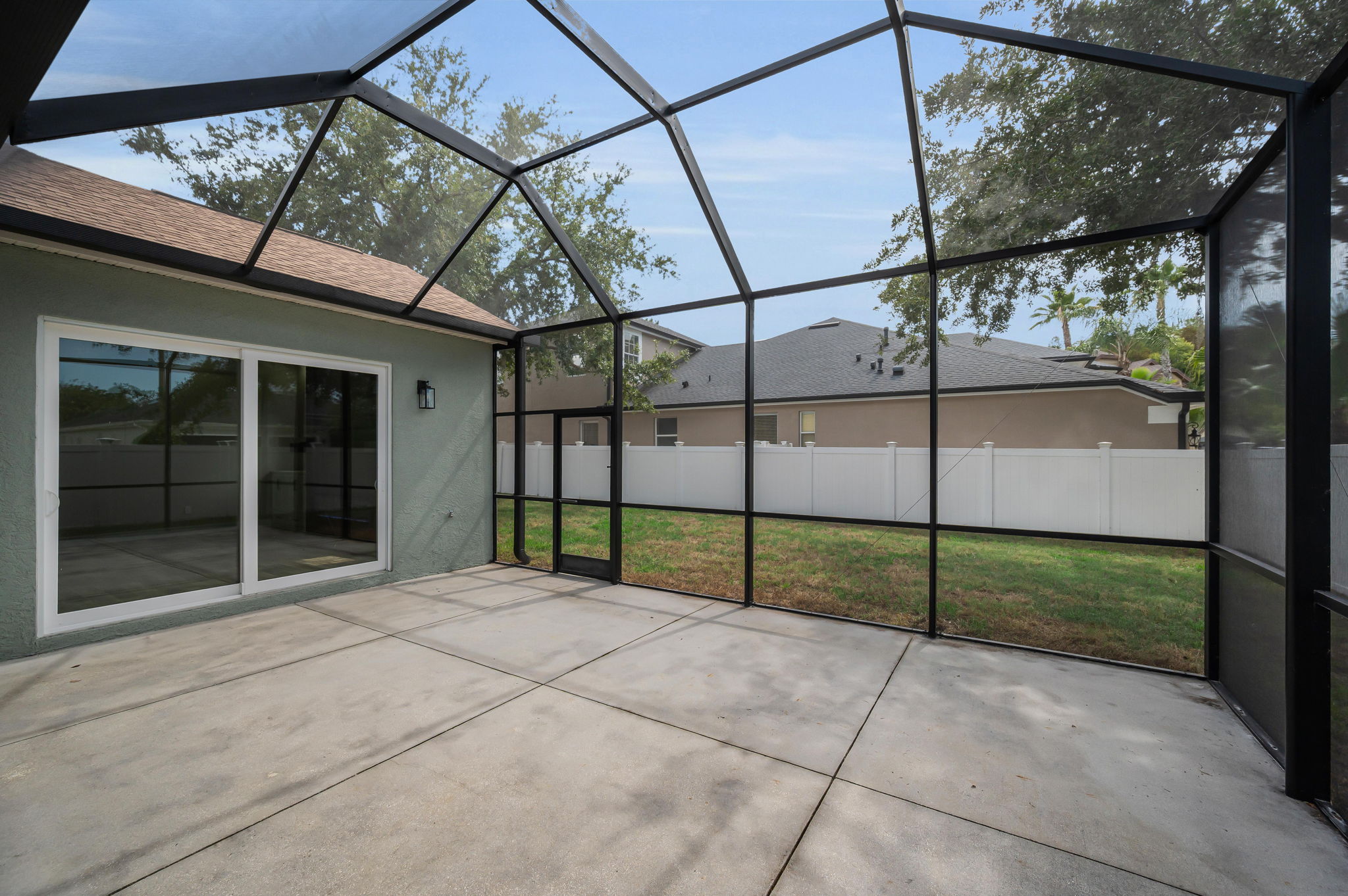 Patio2