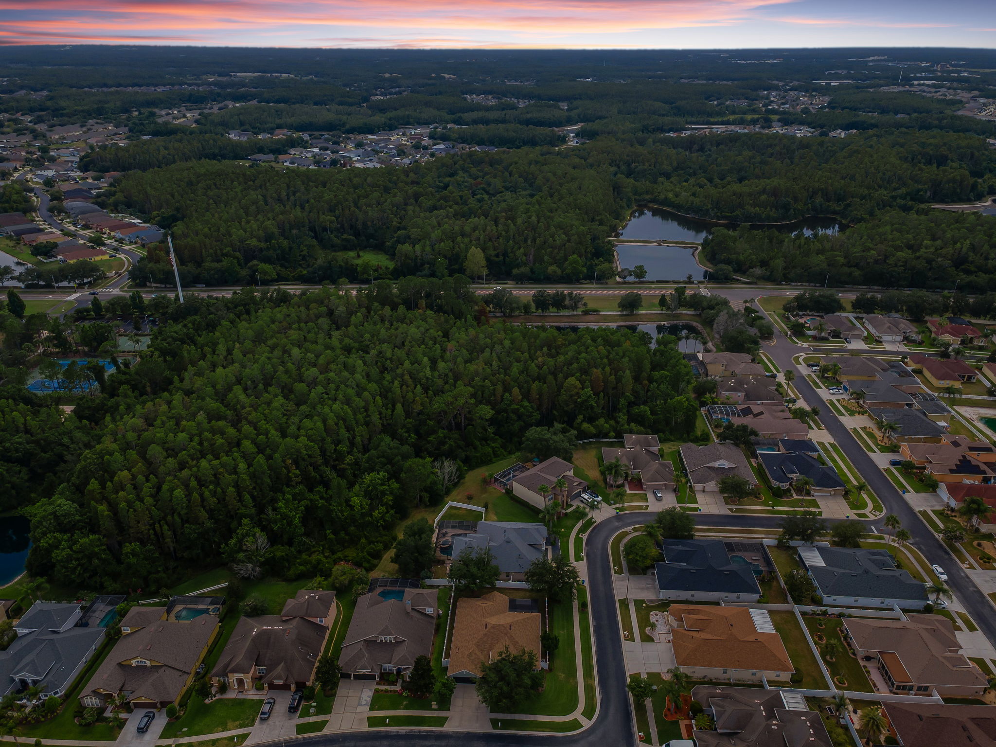 Aerial (2)